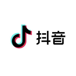 上海市云仓抖音卖家产品入仓一件代发货