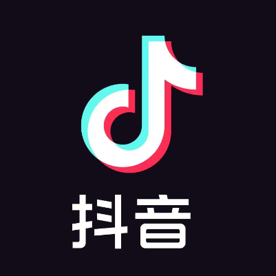 上海市抖音云仓一件代发，抖音电子面单快递仓储代发