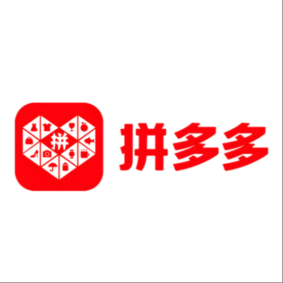  上海市拼多多云仓一件代发，拼多多电子面单快递仓储代发