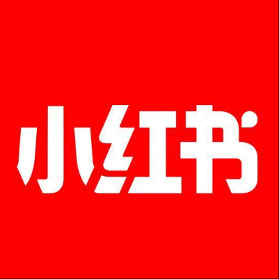  上海市小红书云仓一件代发，小红书电子面单快递仓储代发