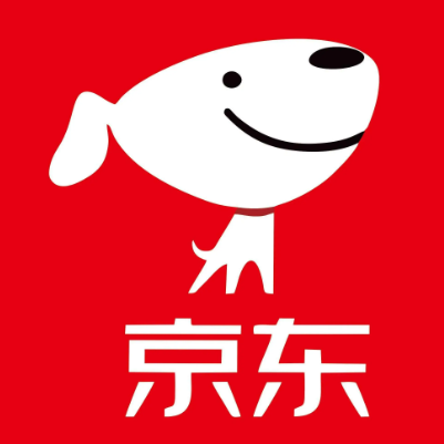  上海市京东云仓一件代发，京东电子面单快递仓储代发