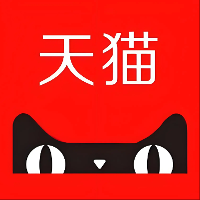上海市天猫云仓一件代发，天猫电子面单快递仓储代发