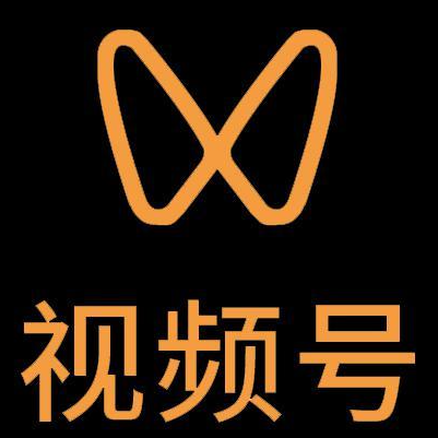 上海市微信视频号多云仓一件代发，微信视频号电子面单快递仓储代发
