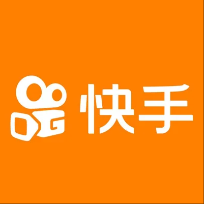  上海市快手云仓一件代发，快手电子面单快递仓储代发